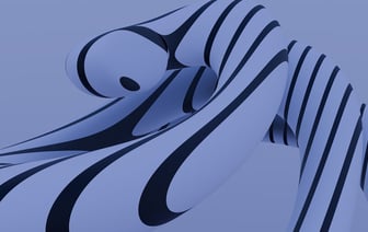 В России партизаны повредили железную дорогу возле арсеналов, где хранятся «Искандеры»