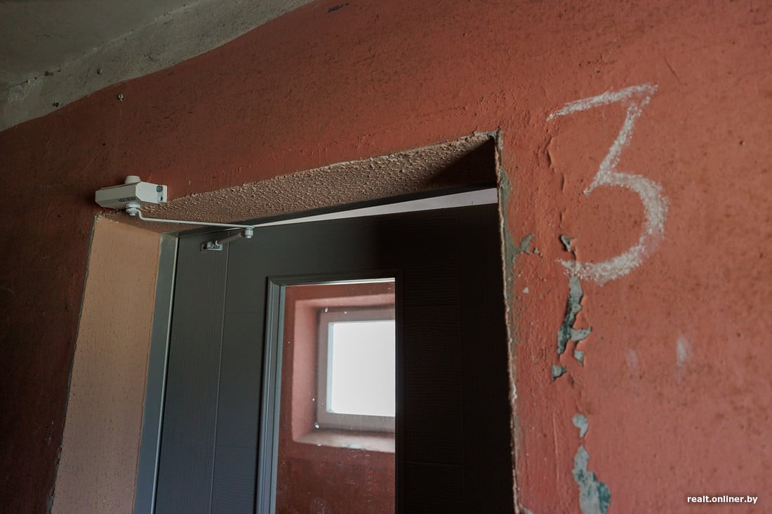 «Насчитали более 25 000 за ремонт подъезда». Нормально ли это?