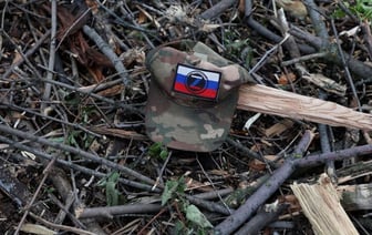 «Бывает, чтобы бежать, притворяются „двухсотыми“ или „трехсотыми“». В российской армии — резкий взлет случаев дезертирства