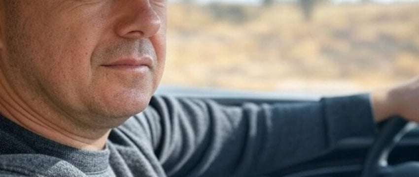 Для водителей в Беларуси ввели важные изменения