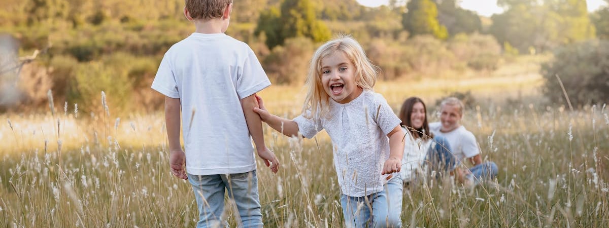 На границе Беларуси с Польшей перед выходными скопилось 270 легковушек