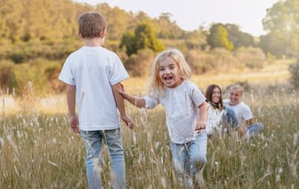 На границе Беларуси с Польшей перед выходными скопилось 270 легковушек