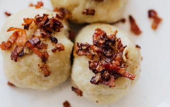 Литовские фирмы в обход санкций перегоняли в РФ и Беларусь грузовые автомобили и прицепы