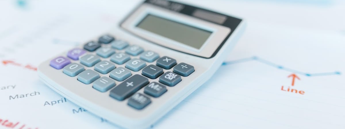 Канада устраняет барьеры для внутренней торговли на фоне тарифной войны с США