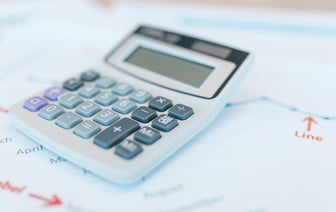 Канада устраняет барьеры для внутренней торговли на фоне тарифной войны с США