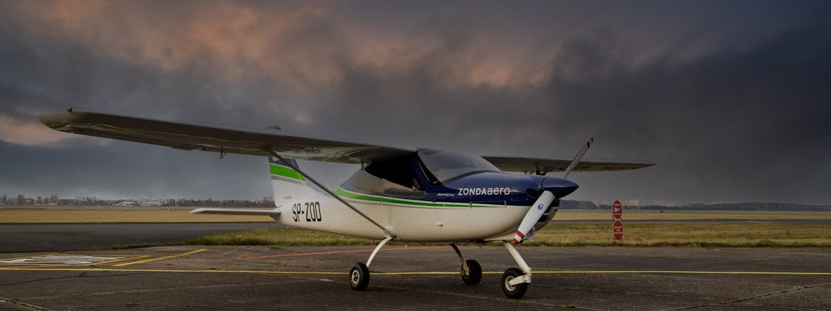 Польша готовит 46-й пакет военной помощи Украине на €200 млн