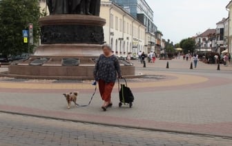 Длинные выходные и шестидневка. Напоминаем, как белорусы будут работать и отдыхать в марте