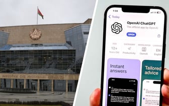 В Верховном суде рассказали о планах дать белорусским судьям ИИ-помощника. Но на что «никогда не пойдут»?