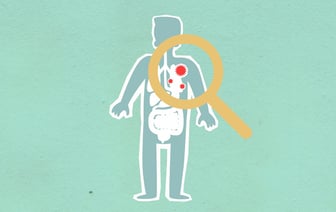 Кубраков приказал ГУБОПиК найти в Беларуси тех, кто «искусственно нагнетает обстановку». Что случилось?