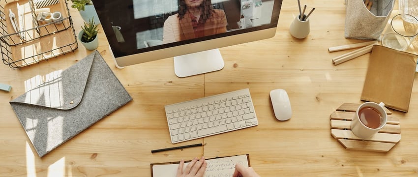 Российские СМИ опубликовали видео допросов еще двоих подозреваемых в теракте в Подмосковье