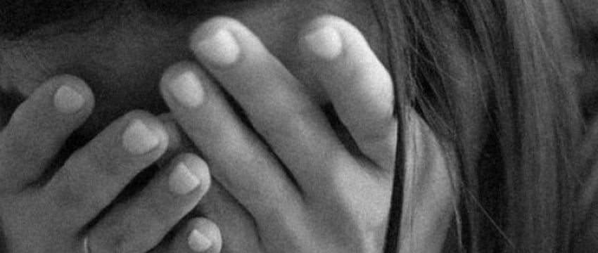 Жительница Белоозерска поверила аферистам и потеряла более 18 тысяч рублей