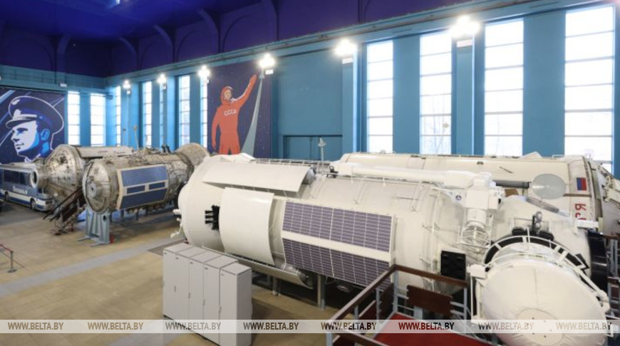 Фото из открытых источников (иллюстративное)