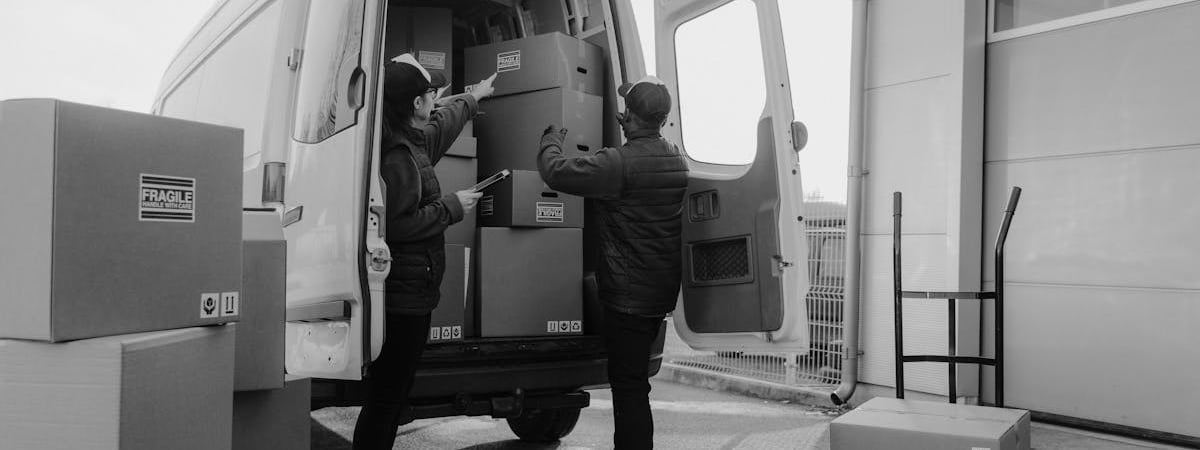 В Южной Корее планируется массовая забастовка с требованием отставки президента