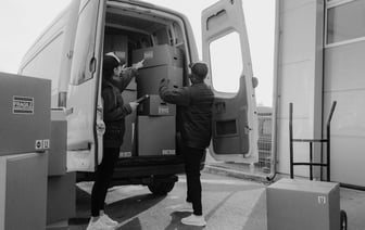 В Южной Корее планируется массовая забастовка с требованием отставки президента