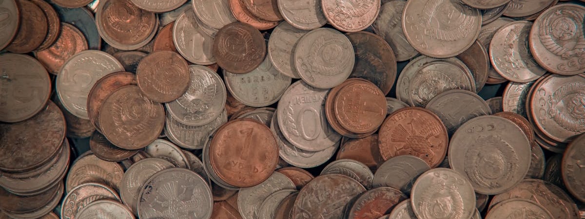 Иностранные инвестиции в Россию упали до минимума за 15 лет