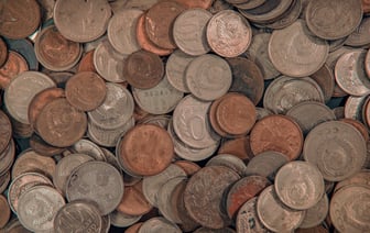 Иностранные инвестиции в Россию упали до минимума за 15 лет