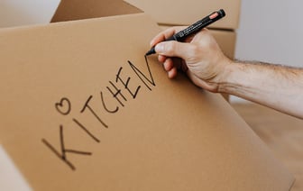 Число погибших при теракте в «Крокус Сити Холле» достигло 137