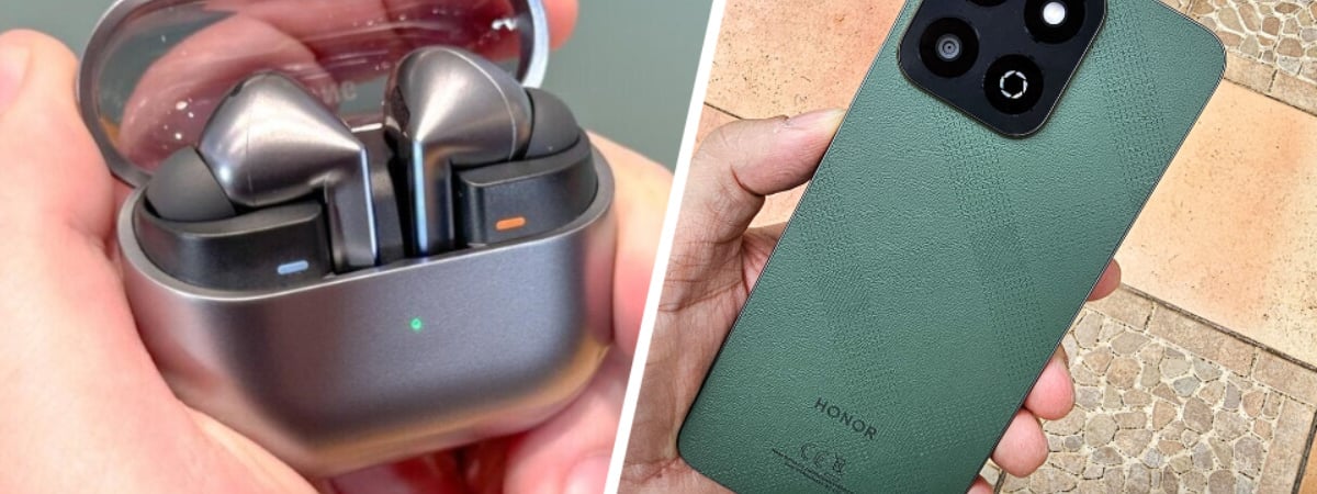 Мобильные операторы предложили белорусам за 10 копеек смартфон и наушники. На каких условиях?