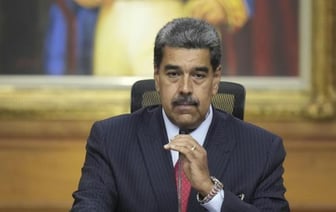 В Беларуси ждут визит президента Венесуэлы в октябре-ноябре