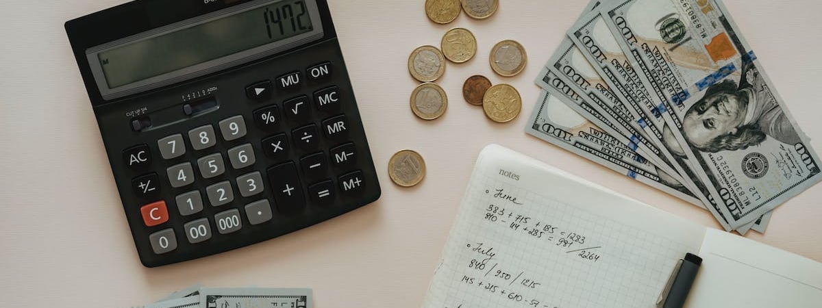 Клиенты Qiwi не могут пополнить кошельки и перевести с них средства