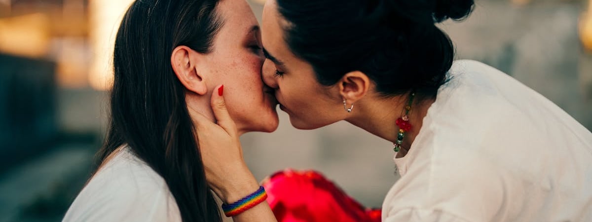 Великобритания прекратила антимонопольное расследование в отношении Microsoft и OpenAI