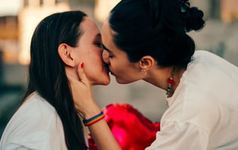 Великобритания прекратила антимонопольное расследование в отношении Microsoft и OpenAI