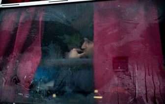 Работа за границей. Обещали $1500 в месяц, а потом перестали выходить на связь