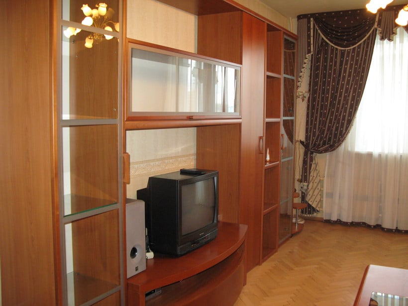 Фото из открытых источников (иллюстративное)