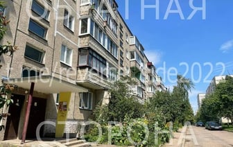 В Гродно хозяин выбросил с балкона гостя — гея