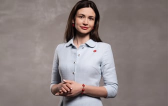 Лидеру белорусской оценочной отрасли 25 лет