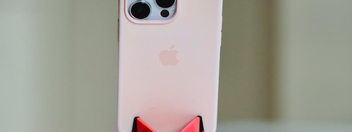 На показательный суд над «уклонистом» в пинский военкомат привели класс детей; сам «уклонист» на суд не явился