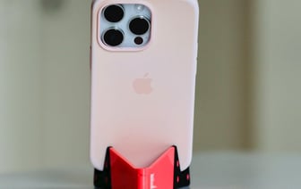 На показательный суд над «уклонистом» в пинский военкомат привели класс детей; сам «уклонист» на суд не явился