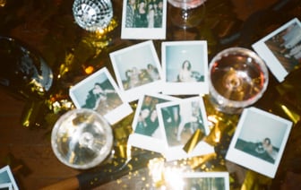 Больше иллюминации. Когда зажгут главную елку в Новополоцке?