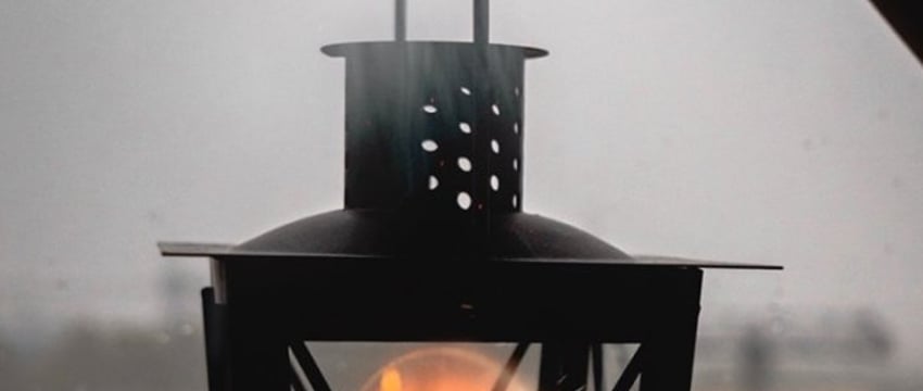 Где сегодня в Бресте отключат электричество