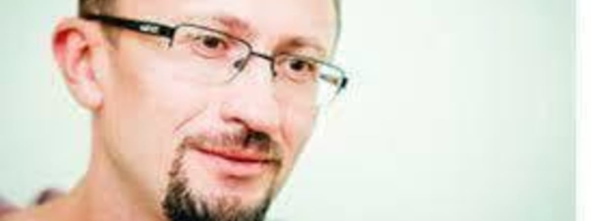 Рудкоўскі: Пасьля выбараў будуць спробы перагляду спосабу функцыянаваньня гэтай сыстэмы, які склаўся пасьля 2020 году