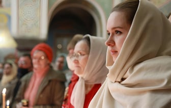 Этот важный праздник отмечают православные 11 сентября. Почему не стоит есть круглые овощи? — Полезно