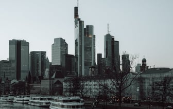 Немецкие власти остановили продажу стейблкоина USDe