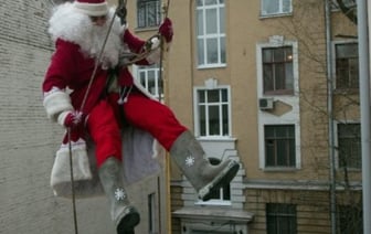 Без Дедов Морозов и корпоративов: внесены изменения в перечень работ для ИП