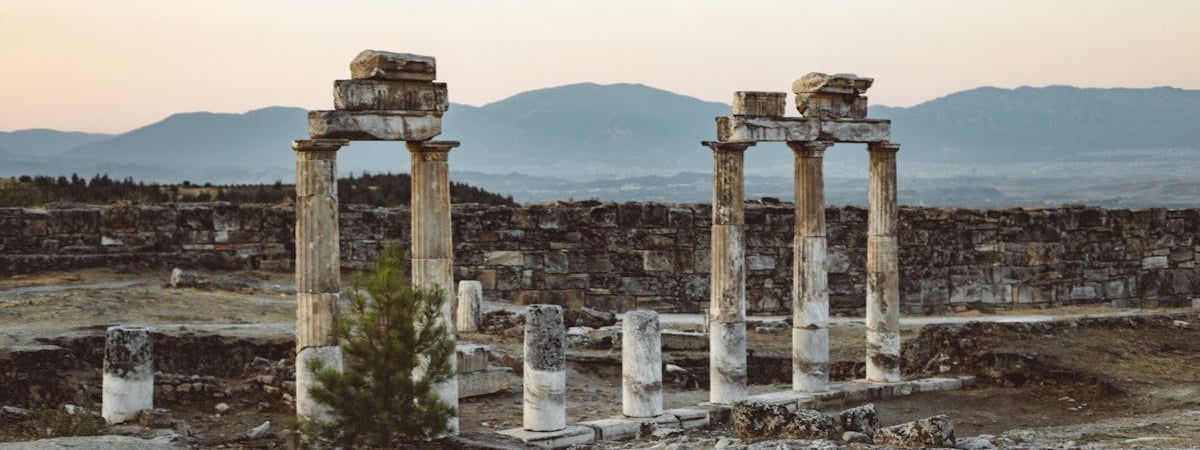 Новый резидент «Великого камня» будет выпускать высокоточные станки