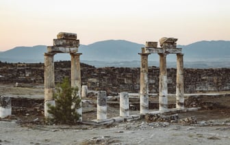 Новый резидент «Великого камня» будет выпускать высокоточные станки