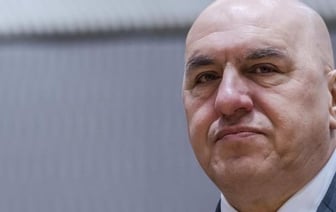 В Италии недовольны высказываниями о военных НАТО в Украине