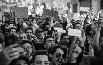 В Беларуси скорректированы требования к определению количества фасованного товара