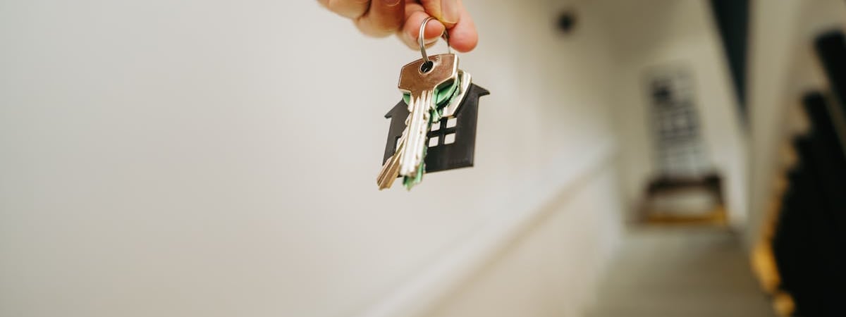 Рынок квартир в Беларуси обновил рекорды в 2024 году