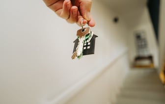 Рынок квартир в Беларуси обновил рекорды в 2024 году