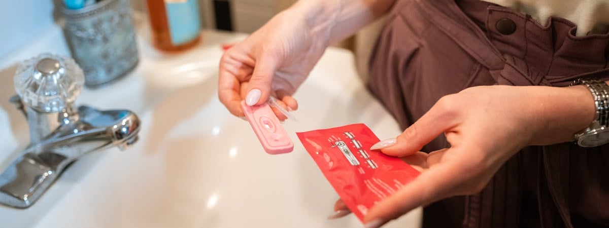 Норвегия увеличит расходы на помощь Украине до $2,7 млрд в 2025 году