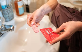 Норвегия увеличит расходы на помощь Украине до $2,7 млрд в 2025 году