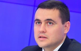 Учебник истории с главой о протестах 2020 года выпустили в Беларуси