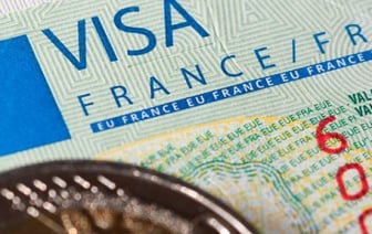 Где белорусам чаще выдают шенгенскую визу – собрали все варианты