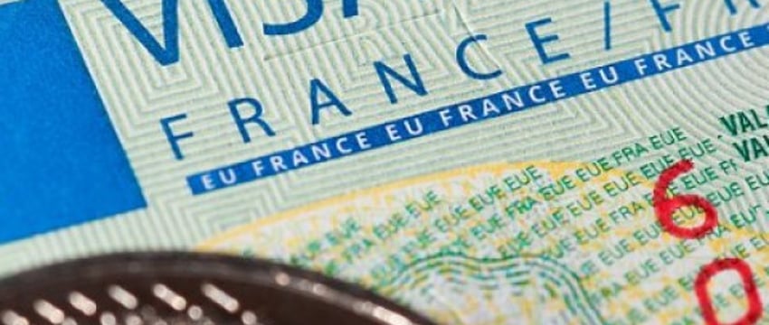 Где белорусам чаще выдают шенгенскую визу – собрали все варианты