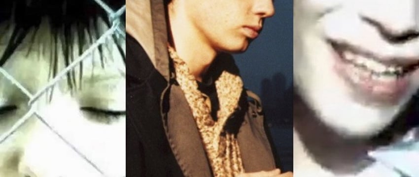 Вспоминаем хиты 2000-го: слезы Децла, безумие «Тату» и все вот это